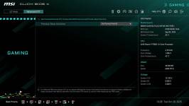 MSI B850M GAMING PLUS WIFI6E-2